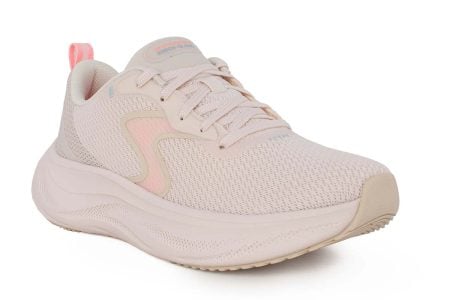 gynaikeio sneaker skechers 150562 ntpk 2
