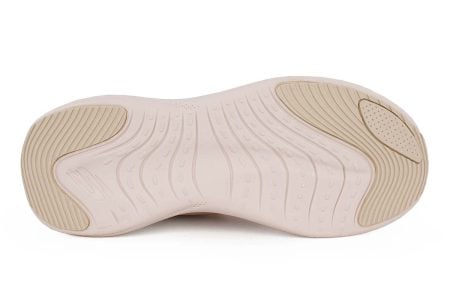 gynaikeio sneaker skechers 150562 ntpk 3