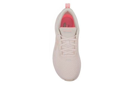 gynaikeio sneaker skechers 150562 ntpk 4