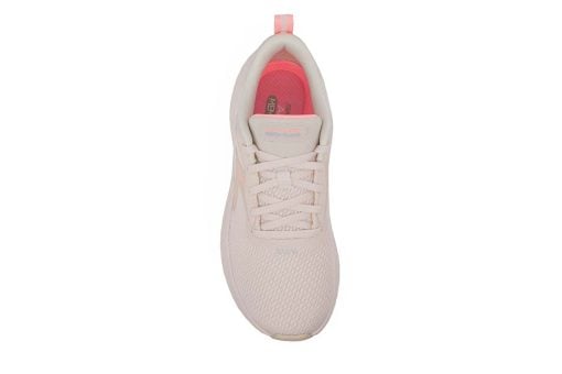 gynaikeio sneaker skechers 150562 ntpk 4