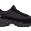 andriko sneaker calvin klein ym0ym01292 0gl mayro