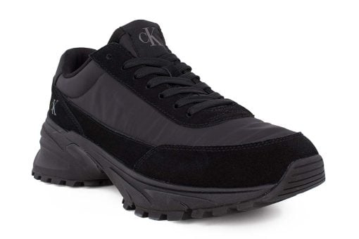andriko sneaker calvin klein ym0ym01292 0gl mayro 2