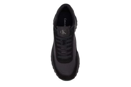 andriko sneaker calvin klein ym0ym01292 0gl mayro 4