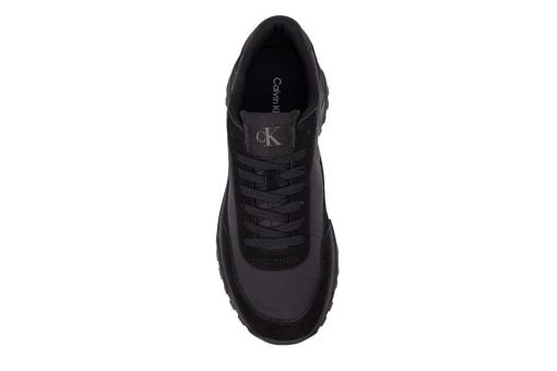 andriko sneaker calvin klein ym0ym01292 0gl mayro 4