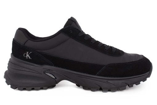 andriko sneaker calvin klein ym0ym01292 0gl mayro