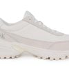 andriko sneaker calvin klein ym0ym01292 0k4 leyko