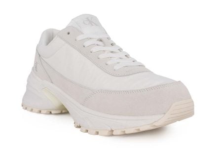 andriko sneaker calvin klein ym0ym01292 0k4 leyko 2