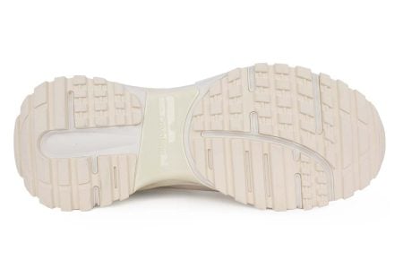 andriko sneaker calvin klein ym0ym01292 0k4 leyko 3