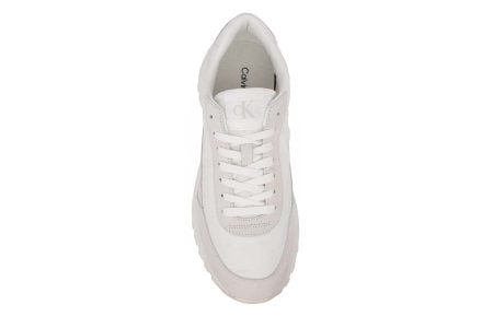 andriko sneaker calvin klein ym0ym01292 0k4 leyko 4