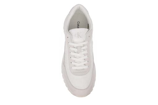 andriko sneaker calvin klein ym0ym01292 0k4 leyko 4