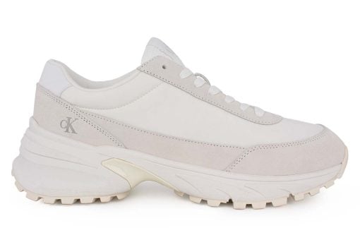andriko sneaker calvin klein ym0ym01292 0k4 leyko