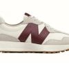new balance ws327ka