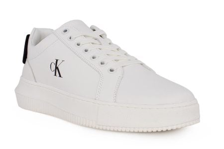 andriko sneaker calvin klein ym0ym01296 01w 2