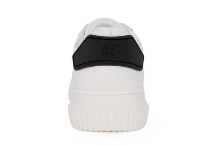 andriko sneaker calvin klein ym0ym01296 01w 3