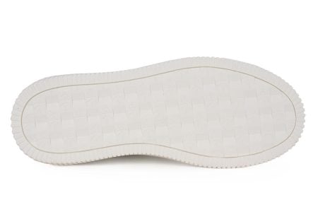 andriko sneaker calvin klein ym0ym01296 01w 4