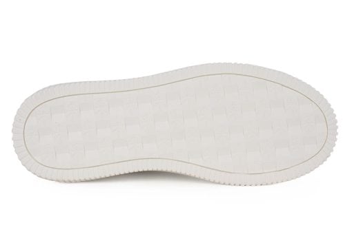 andriko sneaker calvin klein ym0ym01296 01w 4