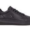 andriko sneaker calvin klein ym0ym01296 0gj