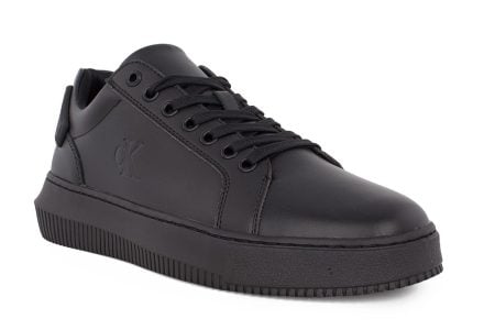 andriko sneaker calvin klein ym0ym01296 0gj 2