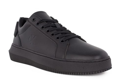 andriko sneaker calvin klein ym0ym01296 0gj 2