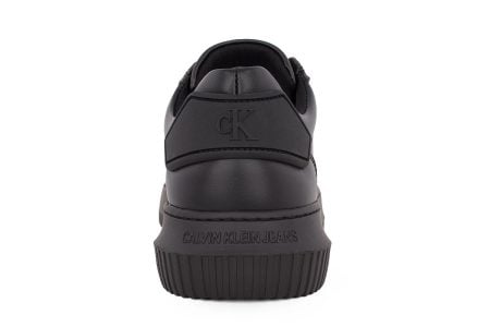 andriko sneaker calvin klein ym0ym01296 0gj 3