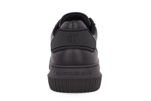 andriko sneaker calvin klein ym0ym01296 0gj 3