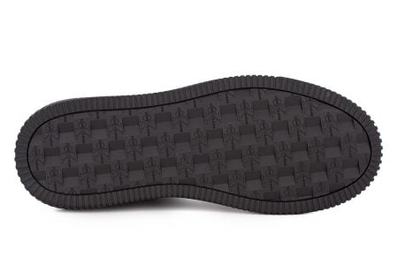 andriko sneaker calvin klein ym0ym01296 0gj 4