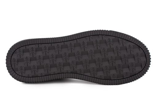 andriko sneaker calvin klein ym0ym01296 0gj 4