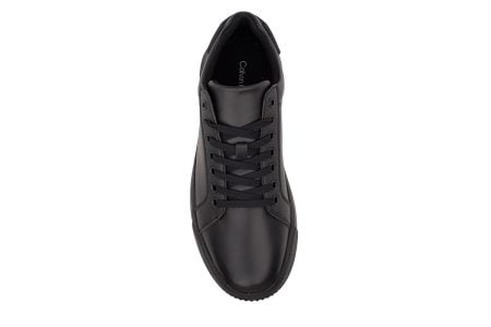 andriko sneaker calvin klein ym0ym01296 0gj 5
