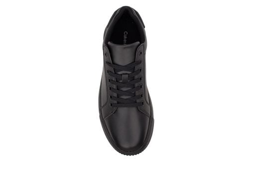 andriko sneaker calvin klein ym0ym01296 0gj 5