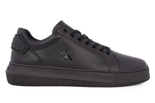 andriko sneaker calvin klein ym0ym01296 0gj