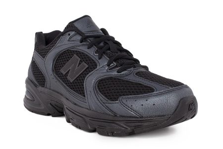 andriko sneaker new balance mr530pb 2