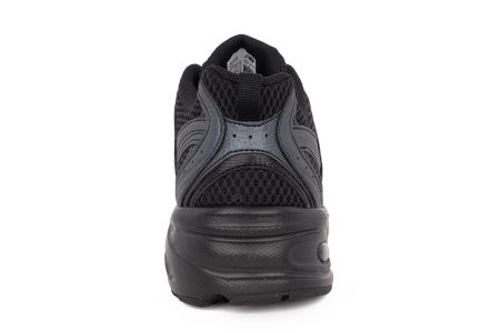 andriko sneaker new balance mr530pb 3