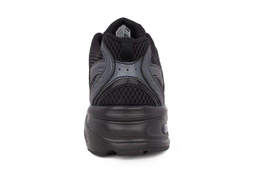 andriko sneaker new balance mr530pb 3