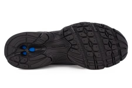 andriko sneaker new balance mr530pb 4