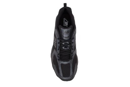 andriko sneaker new balance mr530pb 5