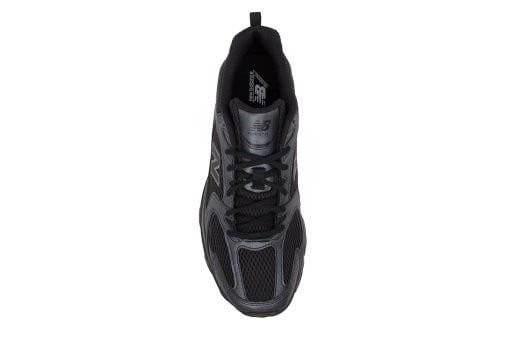 andriko sneaker new balance mr530pb 5