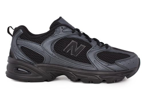 andriko sneaker new balance mr530pb