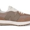 andriko sneaker new balance u327lnc 2