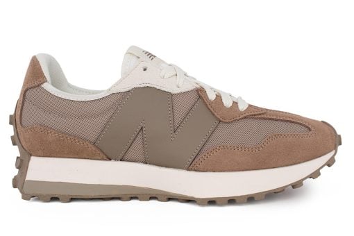 andriko sneaker new balance u327lnc 2