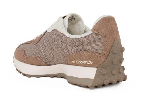 andriko sneaker new balance u327lnc 3