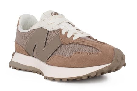 andriko sneaker new balance u327lnc