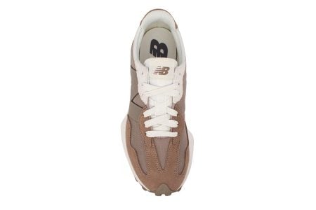 andriko sneaker new balance u327lnc 5