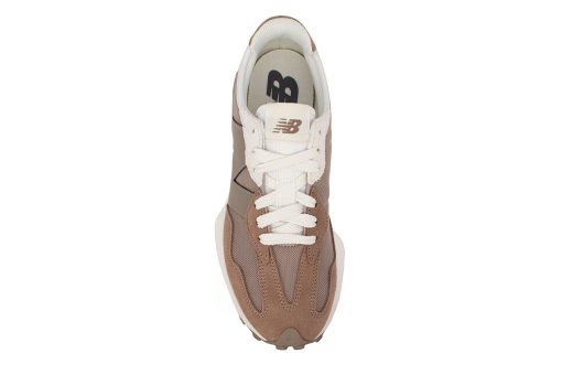 andriko sneaker new balance u327lnc 5