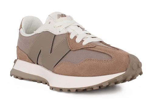 andriko sneaker new balance u327lnc