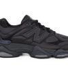 andriko sneaker new balance u9060nri