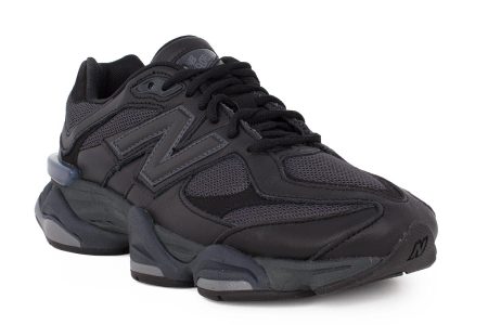 andriko sneaker new balance u9060nri 2