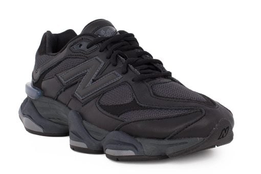 andriko sneaker new balance u9060nri 2