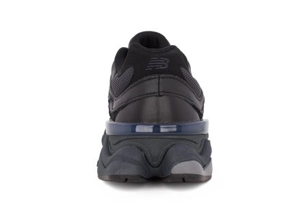 andriko sneaker new balance u9060nri 3