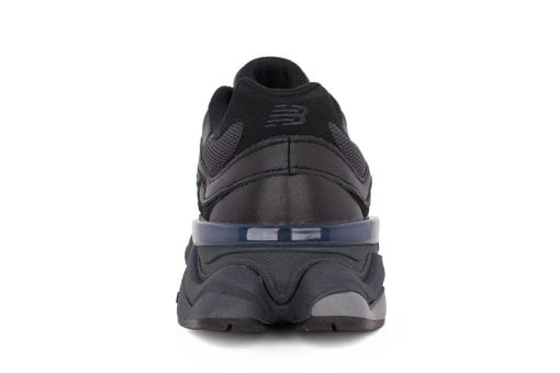 andriko sneaker new balance u9060nri 3