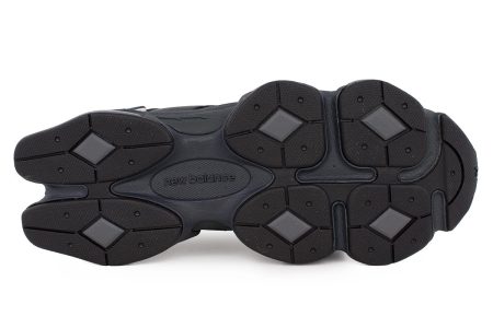 andriko sneaker new balance u9060nri 4